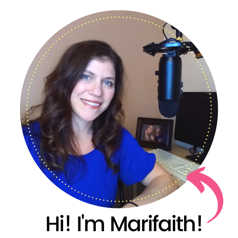 Donuts and devos host