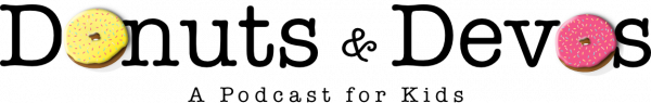 Donuts and Devos